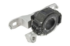 Support moteur Volvo C70