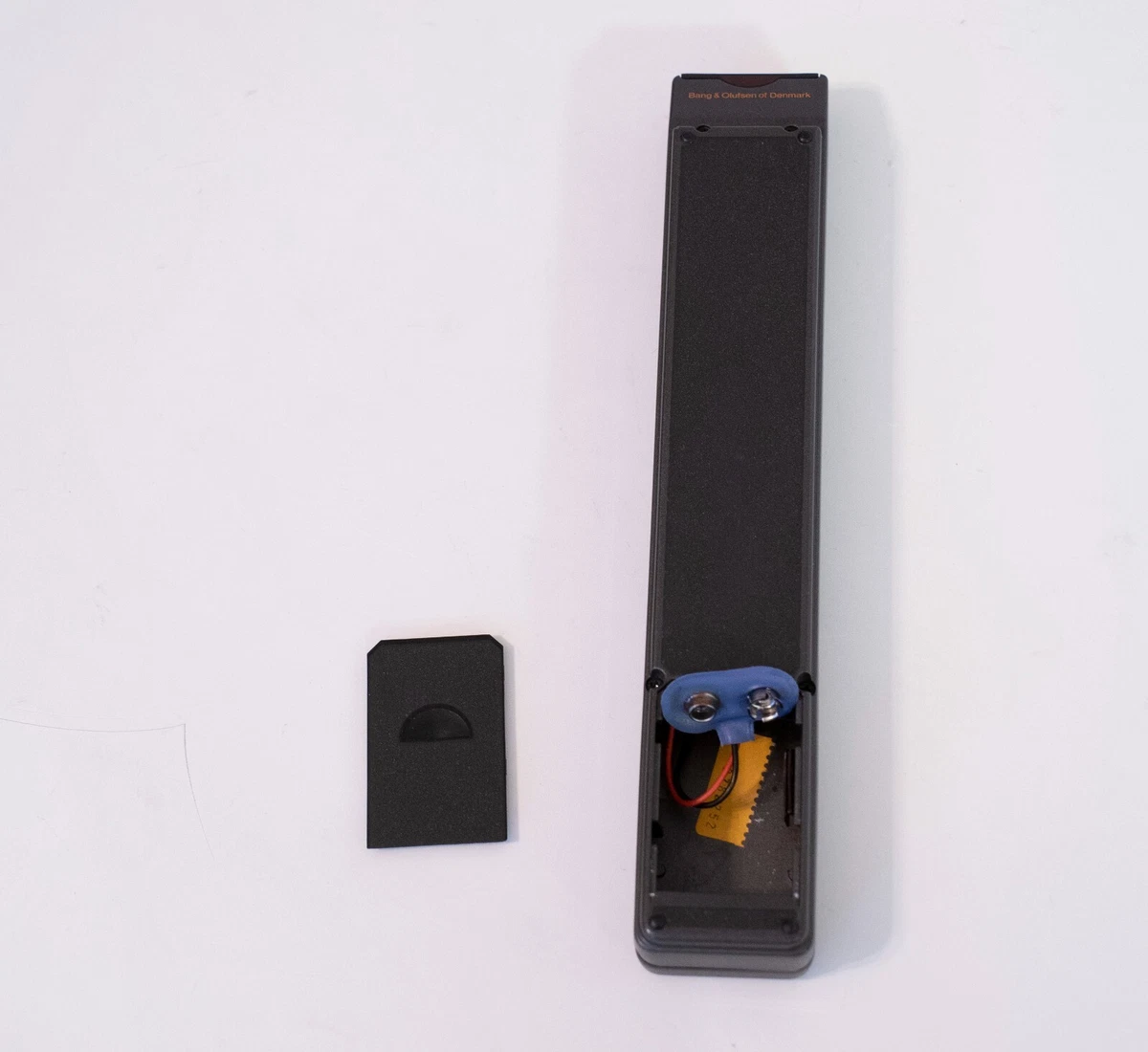 Beovision Video Terminal - Bang & Olufsen