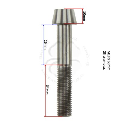 ti...ke 641623-1 : MTA 156 Connector Hardware | TE Connectivity