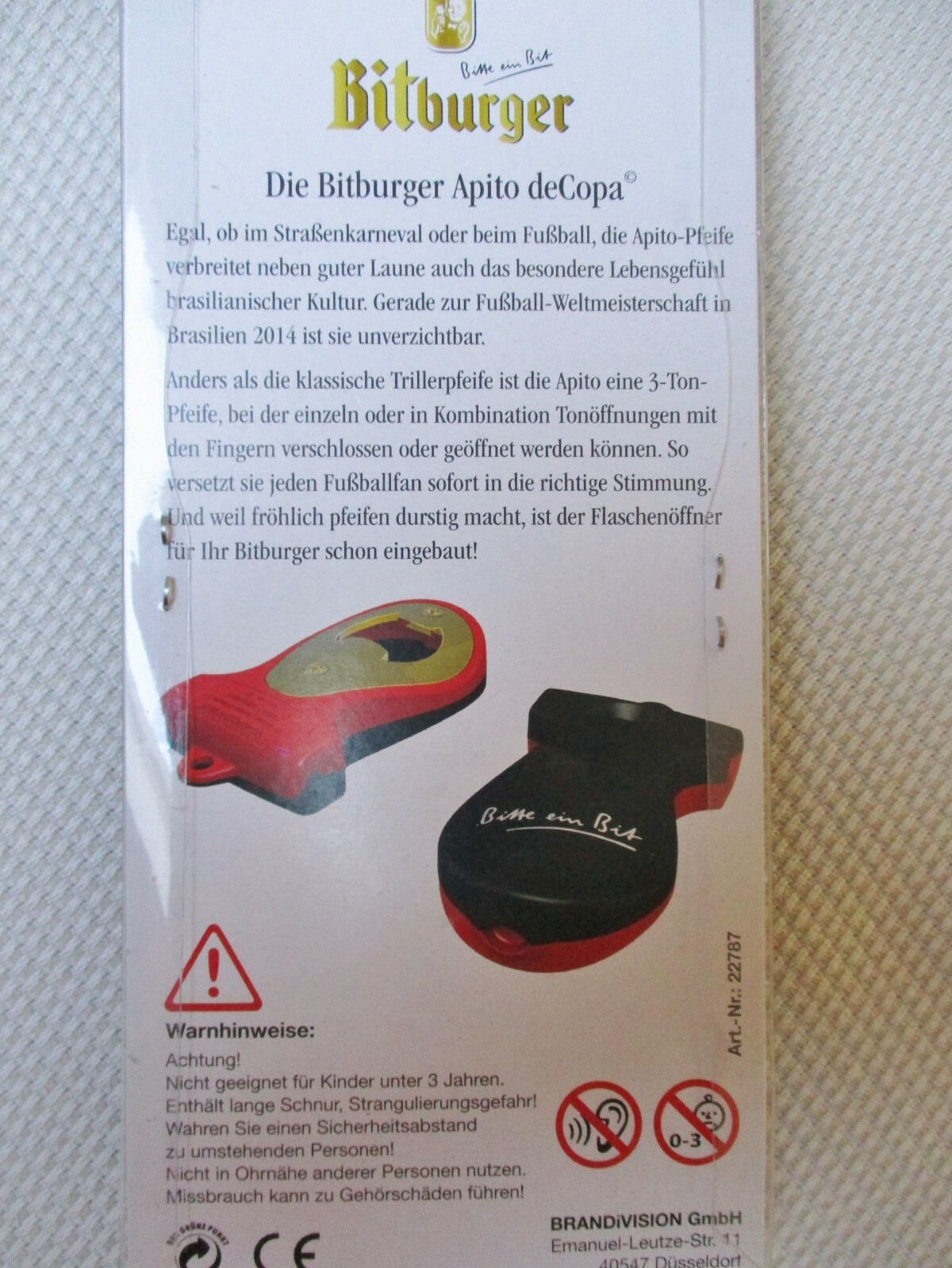 Bild 5 von 6