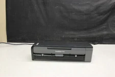 Kodak ScanMate i940 Scanner