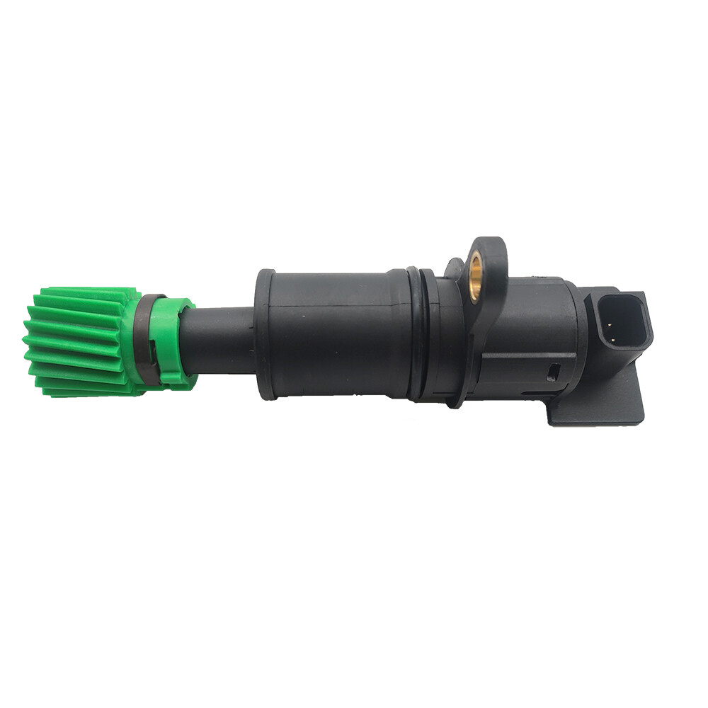 1x Speed Sensor Pinion Assy- Speedometer 32702-VZ21B For Nissan