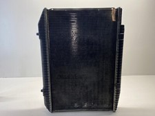 Mercedes W126 SEL / S-Klasse 1.Serie / 380 V8 Wasserkühler Kühler - Zubehör