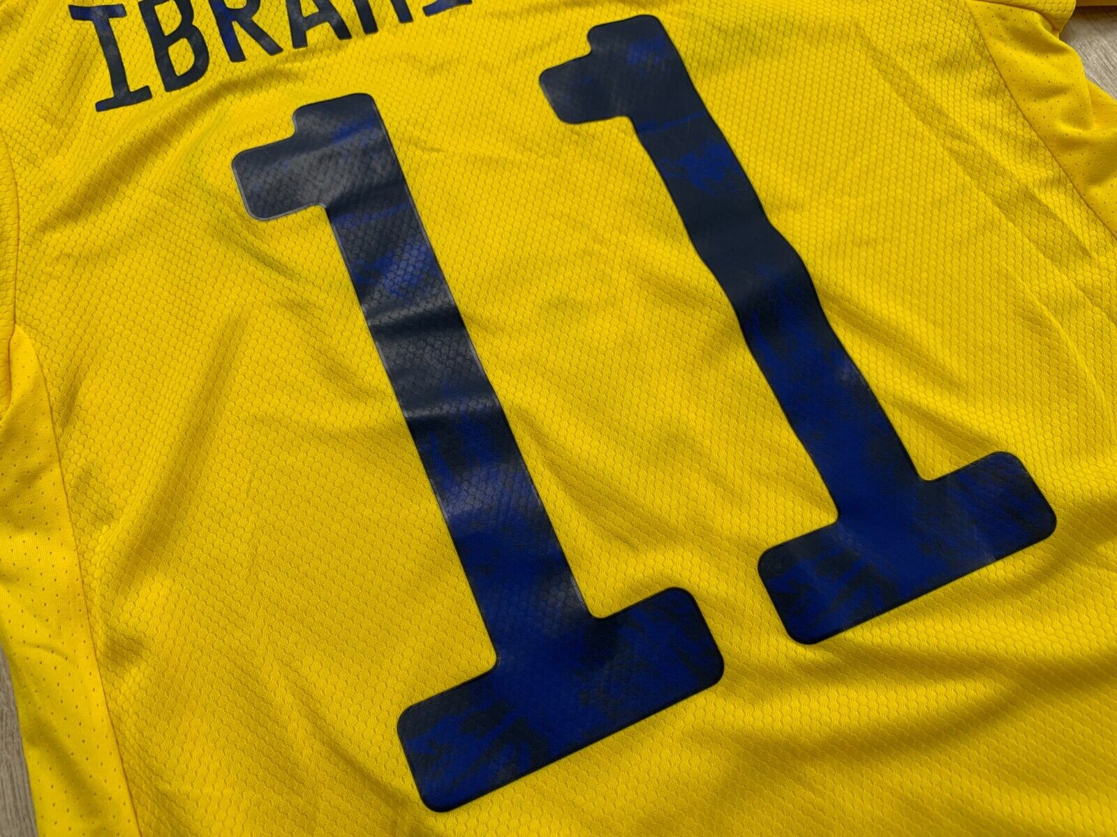 Bild 17 von 18