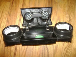 baby trend tray replacement