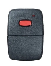 Allstar MVP Compatible Garage Door Gate Remote Control Opener Model # 110925