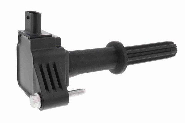 Vemo V40-70-0087 ZüNdspule FüR Opel-image