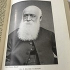 Picture 14 of 15