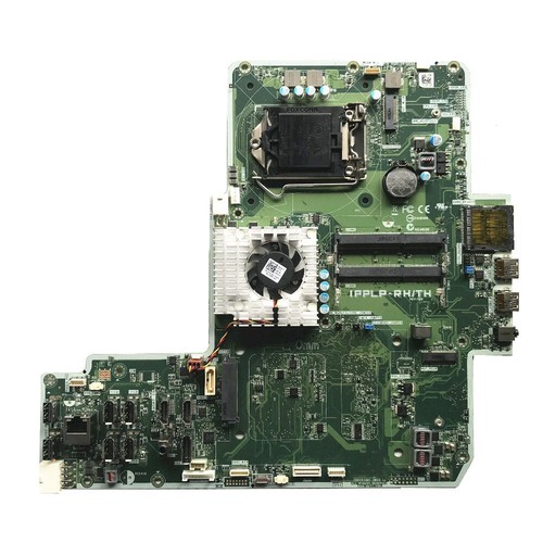 FOR Dell OptiPlex 9030 Aio Socket LGA1150 Motherboard CYTN6 0CYTN6