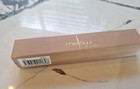 Mellowlip Gloss — photo 4