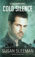 Cold Silence | Susan Sleeman | Taschenbuch | Englisch | 2024 | Ean 9781949009521