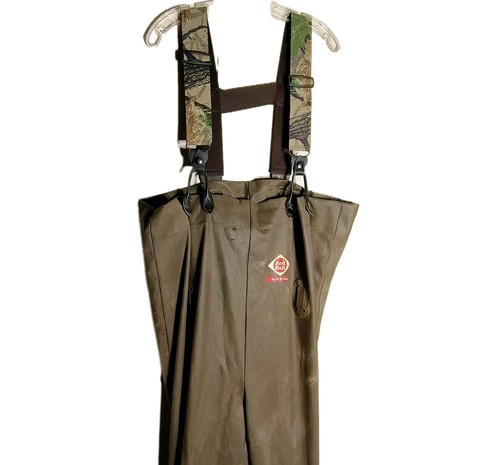 Bottes de Pêche au Coup | Waders, Cuissardes | Magasin de Pêche