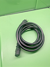 Treadmill Power Cord Bowflex Tread Climber TC 10