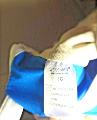 Image thumbnail 6