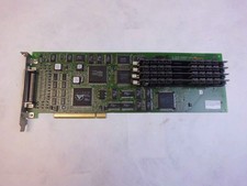 00011830-0010 0013367-0001 0013369-0001 0011833-0005 splash technology pci card