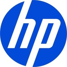 Hp Poly Hp Poly Encorepro Hw700 Leatherette Ear Cushions And Mounting Plates 2 P