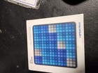 ROLI Blocks Lightpad Block  MIDI Touchpad Controller