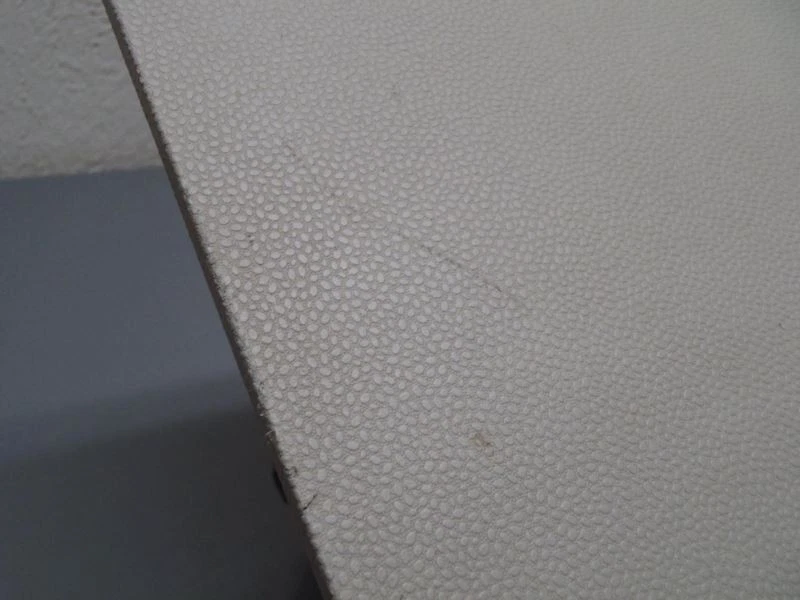 Guantera piedra luz AE8Z-5406010-AG se adapta a Ford Fiesta 2011-2013 44618 Foto 4 de 4