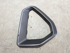Zierleiste Stoßstange Links Vorne 83A853053A Audi F3 Q3 35 Tfsi S tronic