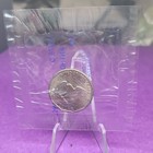 Susan B Anthony 1979-D One Dollar Coin Uncirculated US Mint — photo 4