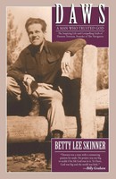 Daws Betty Skinner Taschenbuch Kartoniert / Broschiert Englisch 2019
