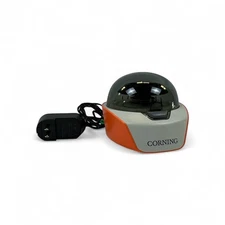 Corning Mini 8-Position Microcentrifuge - Model 6770 - AC Power Supply (Best Off