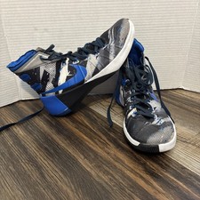 Nike Hyperdunk 2015 Black for Sale Authenticity Guaranteed