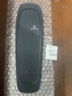 Boosted Mini X Deck — photo 2