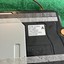 Picture 6 of 9