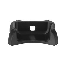 Desktop Soft Rubber Base Stabiliser for DJI OSMO 360 Panoramic Camera