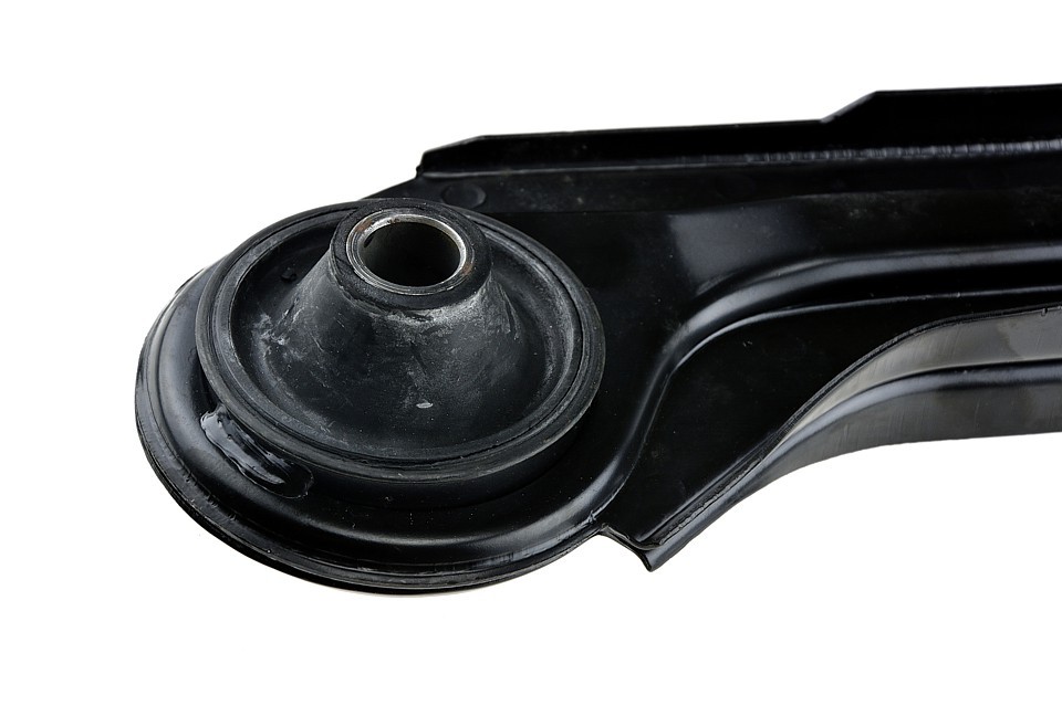 Fits NTY ZWD-PL-015 FRONT CONTROL ARM OPEL ASTRA 91-01, OPEL VECTRA 8 ⭐UK Stock⭐