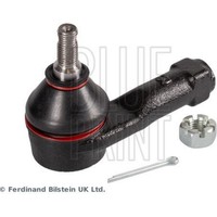 Blue Print ADG087217 Spurstangenkopf FüR Hyundai I10 BA IA AC3 AI3