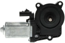 Aci Window Motor P N 86951