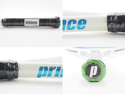 Tennis Racket Prince Sierra 110 2016 Model G1 from Japan | eBay