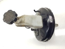 59110D4130 bremskraftverstärker für KIA OPTIMA JF BUSINESS