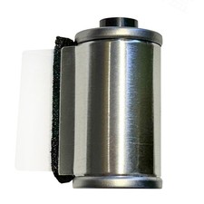 Professional Grade 135 Iron Film Cassette the Results Every Time