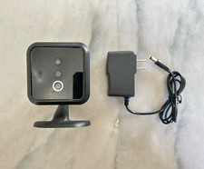 Wireless Network Camera Model RC8025B-V2 Test...