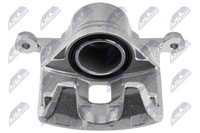 NTY Bremssattel HZP-HD-034 FüR Honda Jazz 3 Insight CR ZF GG1 Hybrid GP1 GE6 GG3