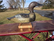 Pratt Factory Classic 