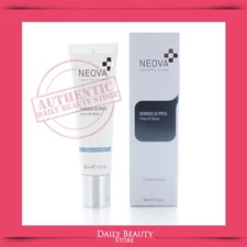 Neova Serious GlyPeel Peel Off Mask 59ml 2oz BRAND NEW FAST SHIP