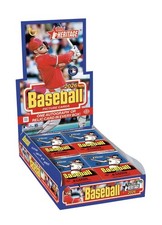 2026 Topps Heritage Baseball Checklist Guide in-content 9