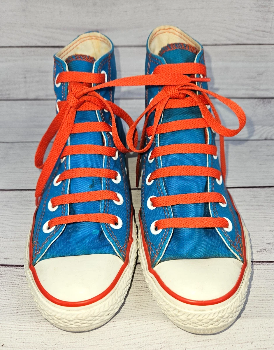 Converse Shoes products for sale | eBay