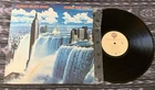 LP Near Mint Climax Blues Band Flying The Flag Vinyl Album beatles kinks who