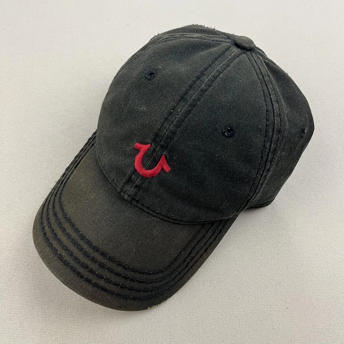 True Religion Hats products for sale | eBay