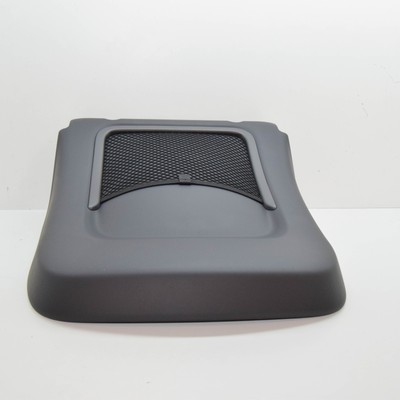 VOLVO S90 MK2 Front Right Seat Back Panel 39833393 NEW GENUINE