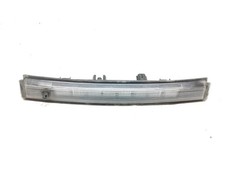 Renault Espace V (RFC) 2016 Dritte Bremsleuchte234 265906088R ZVG98812