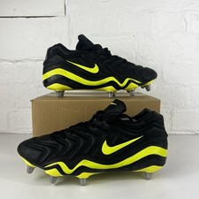 Nike Rugby League Rugby Union Boots for sale UK - Main Image