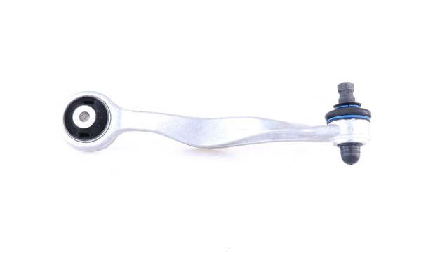 Querlenker Dreieckslenker Monroe L29589 FüR ST B6 B5 A4 Exeo A6 C5 B7 Seat Audi-image