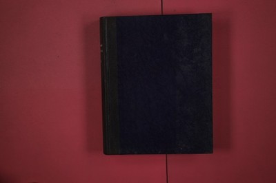 333725 SOILS AND FERTILIZERS Commonwealth Agricultural Bureaux HC