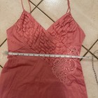 Bild 13 von 14